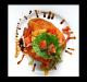 Top 5 Most Famous Baked Chicken Dishes